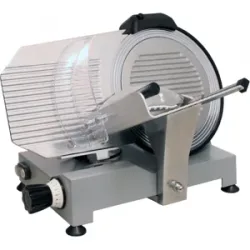 C.EL.ME. Celme BETA 300 - Aufschnittmaschine mit Stahlklinge 300 mm