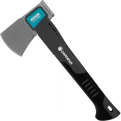 Gardena 900B - Universalaxt - 34 cm