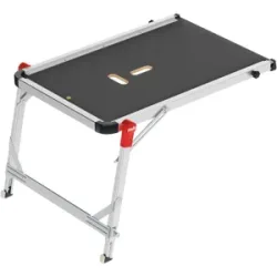Arbeitsplattform  Gierre Hailo TP1