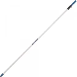 Teleskopschaft aus Aluminium Paterlini für Druckluftgeräte Blu Light - 2,5 / 3,50 Meter