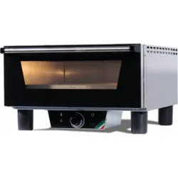 Effeuno Linea N4 - Pizzaofen - 2800 W