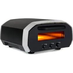 Ooni Volt 12 - Pizzaofen - 1600 W