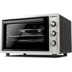 G3 Ferrari Rostò - Minibackofen - 37 lt 1500W