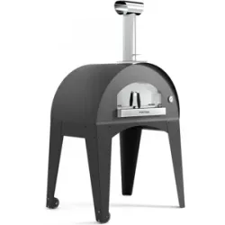 Fontana Forni Fontana Capri - Holzbackofen für den Außenbereich