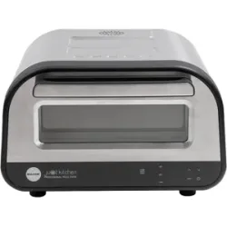 MACOM Just Kitchen - Pizzaofen - 1700 W