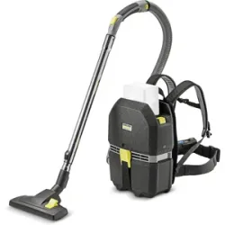 Karcher Kärcher PRO BVL 3/1 Bp - Akku-Rucksacksauger - 36V - SOLO- OHNE AKKU UND LADEGERÄT