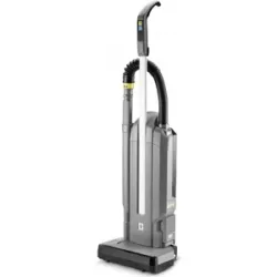 Karcher Kärcher CV 30/2 Bp - Akku-Bürstsauger - Tragbarer Staubsauger - 36 V - SOLO - OHNE AKKU UND LADEGERÄT