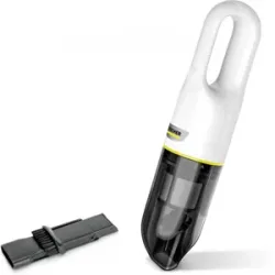 Karcher Kärcher CVH 2 EU - 7.2 V - Akku-Handstaubsauger - 2 Ah