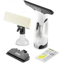 Karcher Kärcher WV 2 Plus N - Akku-Fenstersauger - tragbar