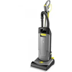 Karcher Kärcher CV 30/1 - Teppichbürstsauger - Elektro-Staubsauger - 850 W