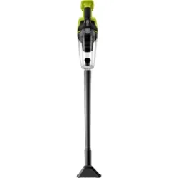 Ryobi RHV18F-0 Akku-Handstaubsauger mit Bodendüse - SOLO - ohne Akku und Ladegerät