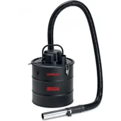 G3 Ferrari Bragia Aschesauger - 18 l