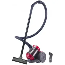 Beper P202ASP200 Zyklon-Staubsauger - 800W