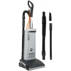 Nilfisk VU500 15 inch SMU EU - Bürstsauger - Staubsauger - 900 W