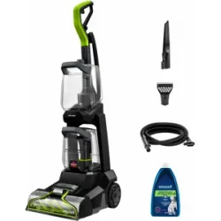 Bissell PowerWash Pet - Teppichreiniger - 600W