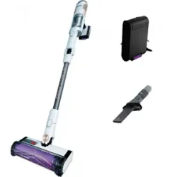 Shark Detect Pro IW1611EU - Staubsauger - Akku-Besen - Akku 18V