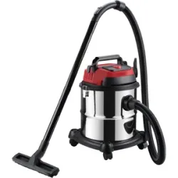 DCG BS2030N - Mehrzwecksauger - 20 Liter - 1200W