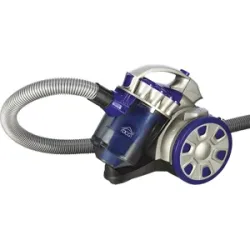 DCG BS5010 - Zyklonsauger 700 W