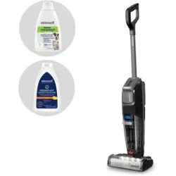 Bissell Bissel CrossWave OmniFind Select  3-in-1-Bodenreinigungsgerät zum Waschen, Trocknen und Saugen  25,9 V