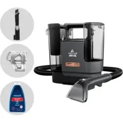 Bissell Bissel SpotClean Cordless  Teppichreiniger  Polsterreiniger  25,9 V