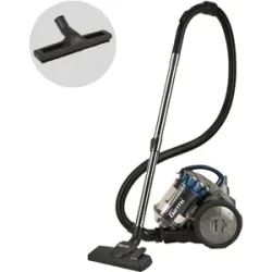 Girmi AP23 - Bodenstaubsauger - 700 W