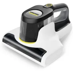 Karcher Kärcher VCH 4 UVClean - Matratzensauger mit UV-C-Licht - 500W