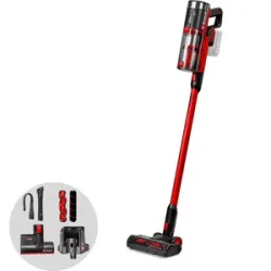 Einhell TE-SV 18/270 Li BL-Solo  2-in-1 Akku-Stiel- und Handstaubsauger  OHNE AKKU UND LADEGERÄT