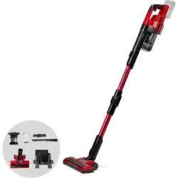 Einhell TE-SV 18 Li-FLX-Solo  Akku-Staubsauger / Akku-Stielstaubsauger  SOLO OHNE AKKU UND LADEGERÄT
