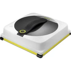 Karcher Kärcher Fensterputzroboter RCW 4 Extra+