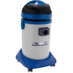 Annovi Reverberi Staub- und Flüssigkeitssauger Annovi & Reverberi 4200P  Sauger mit Behälter 36 lt, 1400 Watt