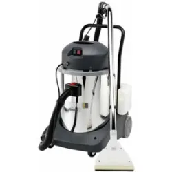 Spritz-/Saugreinigung Staubsauger Lavor Pro Solaris IF, Staub- und Flüssigkeitssauger