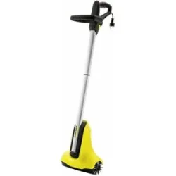 Karcher Bodenreinigungsmaschine Kärcher PCL 4 - Wasch-/Trocken- und Saugfunktion 460 W