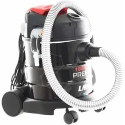 Aschensauger Lavor Ashley 1000 Premium Evo