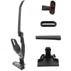 Stielstaubsauger BISSELL MultiREACH Essential - 18V - Stabstaubsauger und Handreiniger - 2in1