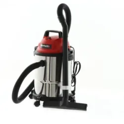 Nass-Trockensauger Einhell TC-VC 1815 S