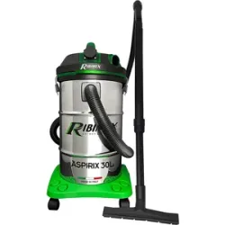 Ribimex Aspirix 30L - Staub- und Flüssigkeitssauger