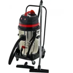 Nilfisk Viper LSU 275-EU - Professioneller Nass-Sauger