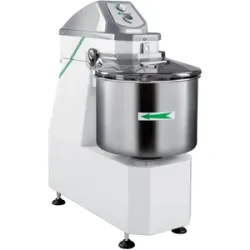 Fimar 18SB - Spiralknetmaschine - 400V - 18 kg