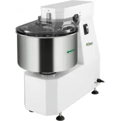 FIMAR 30LN -  Spiralkneter  - 25 Kg