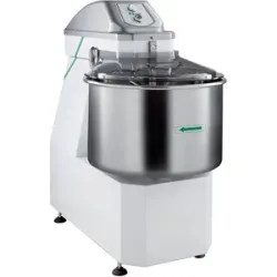 Fimar 38SB - Spiralknetmaschine - 38 kg