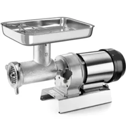 Tre Spade TC-32 Elegant/2PS - Fleischwolf - 1500W - n.32