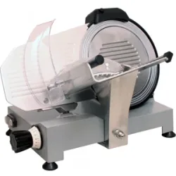 C.EL.ME. Celme BETA 275 - Aufschnittmaschine mit Stahlklinge  275 mm