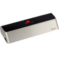Tre Spade Wendy Premium - Vakuumiergerät - Schweißleiste 33 cm