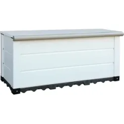 Garofalo Tuscany Evo 230 - Aufbewahrungsbox - 122x42x56.7 cm