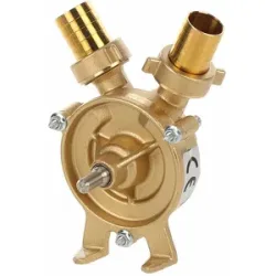 Rover Pompe Rover Drill 25 - Bohrmaschinenpumpe aus Bronze