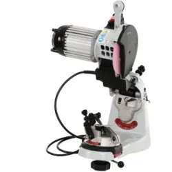 Kettenschärfgerät MAXX The Pro-Grinder - Kettenschärfgerät von AMA