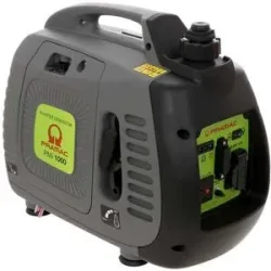 Pramac PMi1000 - Inverter Stromerzeuger 230V - 0.95 kW - leise