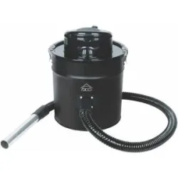 DCG BS8800 - Aschesauger 1200 W