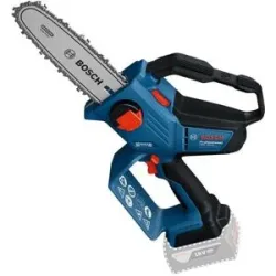 Bosch Professional GKE18V-20 - Akku-Astschere - SOLO - OHNE AKKU UND LADEGERÄT