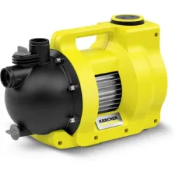 Karcher Kärcher BP 7.000 Garden - Gartenpumpe - 1100 W - 7000 l/h